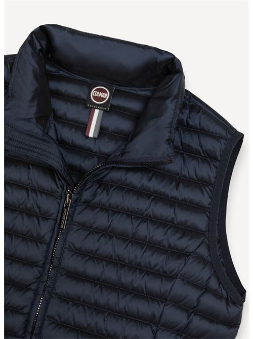  COLMAR | 2215 2YO/68